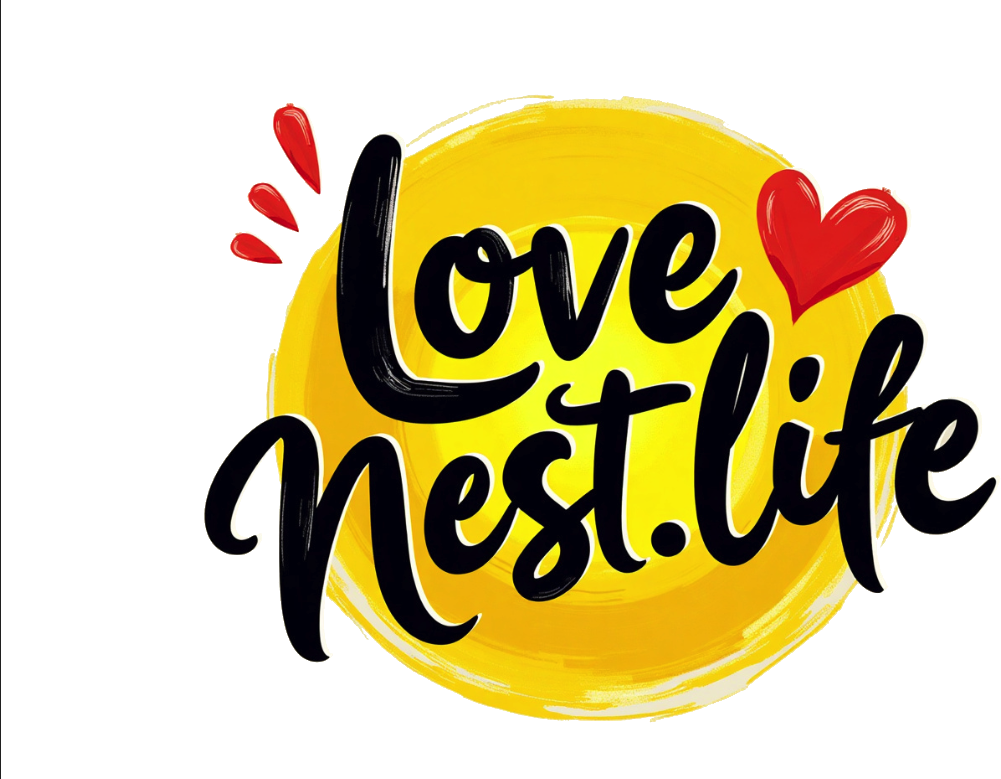 Проститутки в Гилянах на love-nest.life
